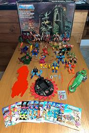 Lotto Motu