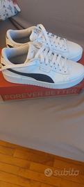 scarpe puma Jada Renew da donna