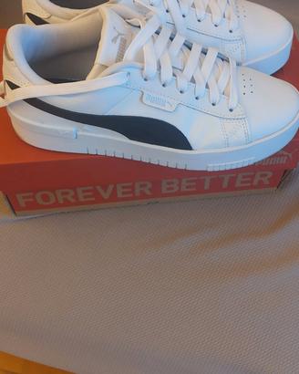 scarpe puma Jada Renew da donna