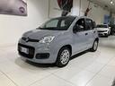fiat-panda-1-0-firefly-70cv-s-s-hybrid