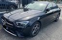 mercedes-benz-e-220-d-auto-business-sport