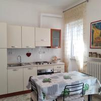 Appartamento in centro