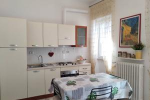 Appartamento in centro