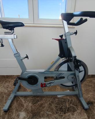 SPIN BIKE SCHWINN
