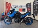 suzuki-gsx-8s
