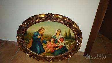 quadro 