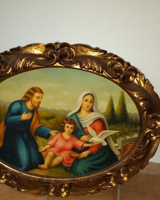 quadro 