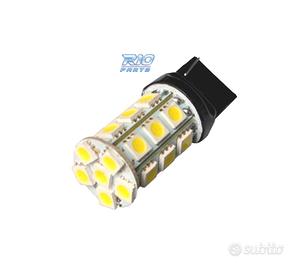 LAMPADINA LED T20