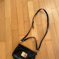 Borsa tracolla elisabetta franchi