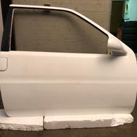 Portiera dx 106 1.6 rallye