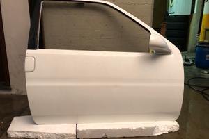 Portiera dx 106 1.6 rallye