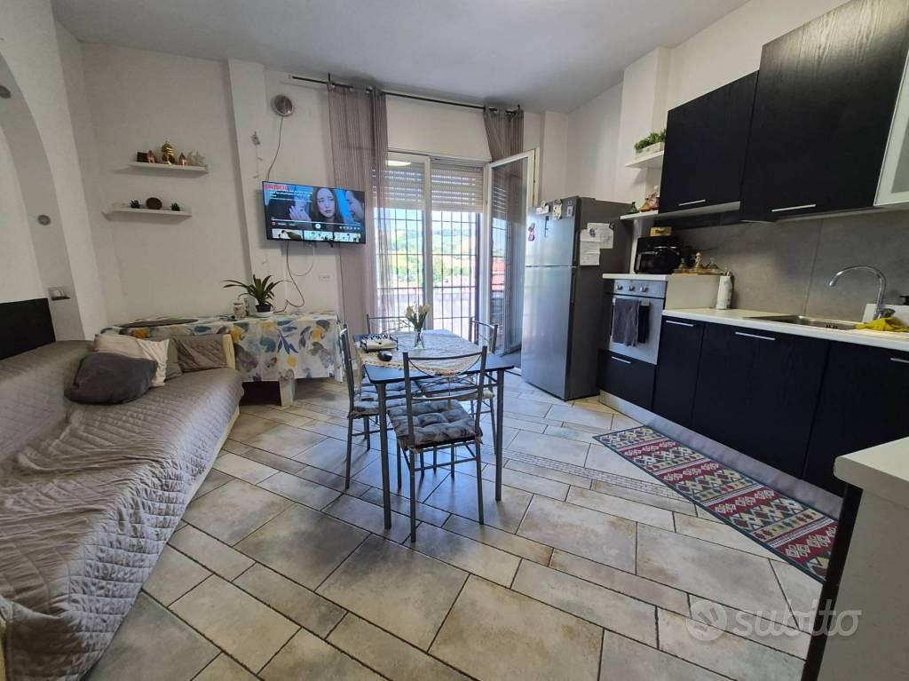 Appartamento – FC - Vista 3