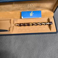 Waterman lady patricia