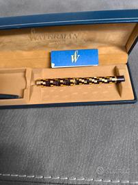 Waterman lady patricia