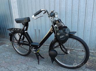 Solex 3800 Vendita in Moto e scooter