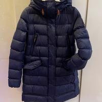 Piumino donna DEKKER Tg.44. Nuovo!