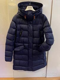 Piumino donna DEKKER Tg.44. Nuovo!