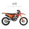 ktm-exc-f-350-my-27