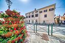 4-locali-a-giaveno