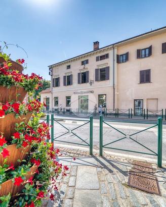 4 LOCALI A GIAVENO