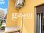 Immagine 14