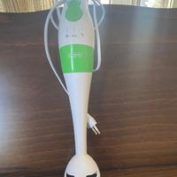 Frullatore ad immersione