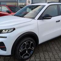 Citroen C3 1.2 puretech turbo Plus 100cv s&s