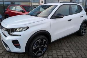 Citroen C3 1.2 puretech turbo Plus 100cv s&s