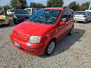 fiat-panda-1-3-mjt-16v-dynamic-euro-4-diesel