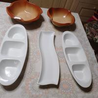 Utensili da cucina 