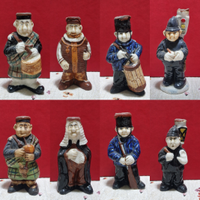 Mignon Ceramica Sarandrea da Collezione