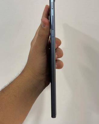 SAMSUNG TAB A7 LITE 64GB USATO N 9541