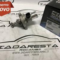 Termostato DR MOTOR DR3 1.5 Bz-GPL D4G15B-1306110