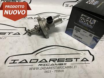 Termostato DR MOTOR DR3 1.5 Bz-GPL D4G15B-1306110