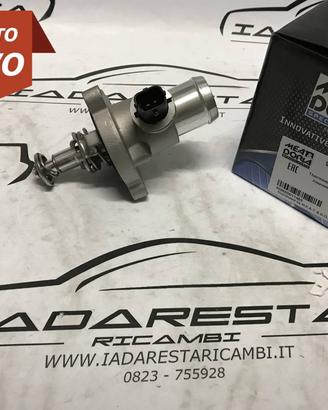 Termostato DR MOTOR DR3 1.5 Bz-GPL D4G15B-1306110