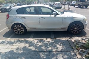 bmw 120d