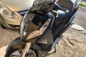 Peugeot geopolis 300