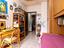 Immagine 14