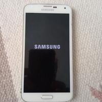 SAMSUNG S5