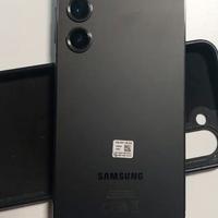 Samsung Galaxy S24 256gb