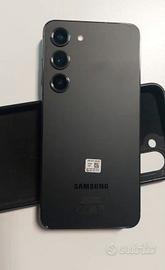 Samsung Galaxy S24 256gb