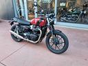 triumph-speed-twin-900