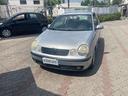volkswagen-polo-1-4-tdi-3p-comfortline