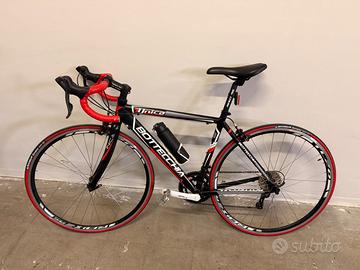 BOTTEGLIA UNICA NUOVA