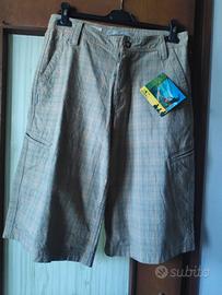 Pantaloncini Cargo O'Neill