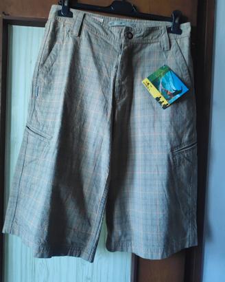 Pantaloncini Cargo O'Neill