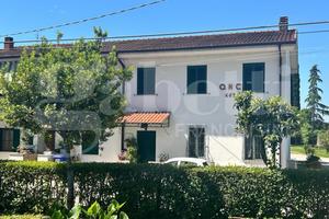 Appartamento Latina [Cod. rif 3238493VRG]