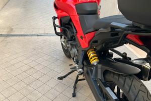Dicati Multistrada V2S