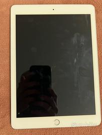 Ipad (5 gen) e Ipad-Mini