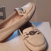 Mocassini nr 36 Bata Flexible